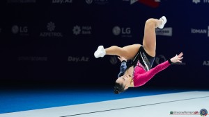 q sen iw 8 ita 2 ciurlanti arianna sfe04889 copia simone ferraro ph